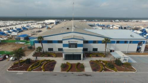 TERMINAL NLD-DRON (9)